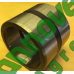 Втулка плуга Д50X62X50   KK011682R (КК011682), Kverneland